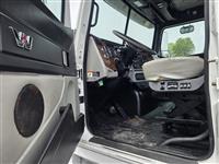 2020 Western Star 4700
