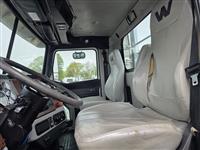 2020 Western Star 4700