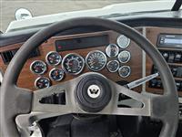 2020 Western Star 4700