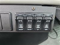 2020 Western Star 4700