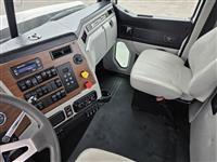 2020 Western Star 4700