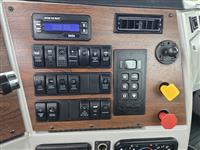 2020 Western Star 4700