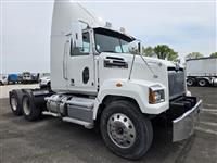 2020 Western Star 4700