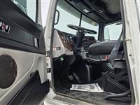2020 Western Star 4700