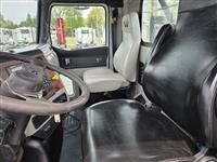 2020 Western Star 4700