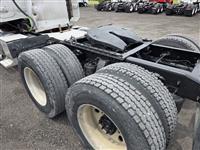 2020 Western Star 4700