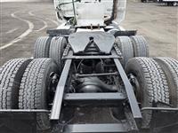 2020 Western Star 4700