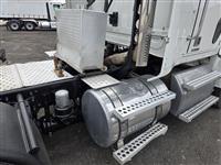 2020 Western Star 4700