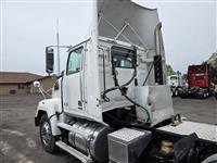 2020 Western Star 4700