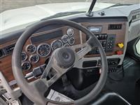2020 Western Star 4700