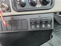2020 Western Star 4700