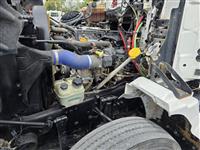 2020 Western Star 4700