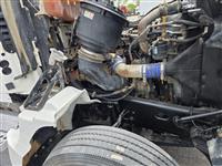2020 Western Star 4700