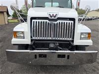 2020 Western Star 4700