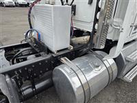 2020 Western Star 4700