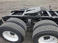 2020 Western Star 4700