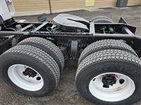 2020 Western Star 4700
