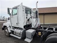 2020 Western Star 4700