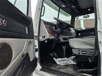 2020 Western Star 4700