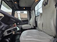 2020 Western Star 4700