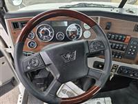 2020 Western Star 4700