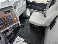 2020 Western Star 4700
