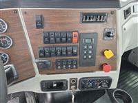 2020 Western Star 4700