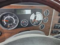 2020 Western Star 4700