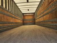 2015 Kenworth T370