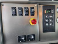 2015 Kenworth T370