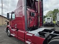 2019 Volvo VNL400
