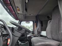 2019 Volvo VNL400