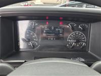 2019 Volvo VNL400