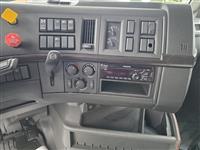 2019 Volvo VNL400