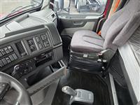 2019 Volvo VNL400