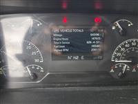 2019 Volvo VNL400