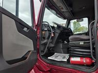 2019 Volvo VNL400