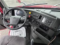 2019 Volvo VNL400