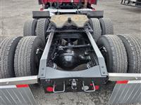 2019 Volvo VNL400