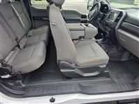 2019 Ford F350 XLT 4x4