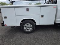 2019 Ford F350 XLT 4x4