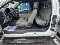 2019 Ford F350 XLT 4x4