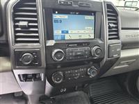 2019 Ford F350 XLT 4x4