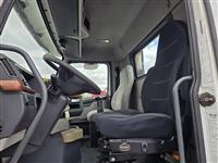 2008 Volvo VNM64T