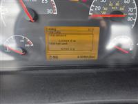 2008 Volvo VNM64T