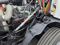 2008 Volvo VNM64T