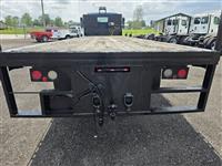 2008 Freightliner M2