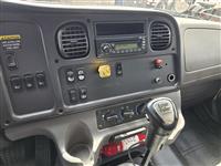 2008 Freightliner M2
