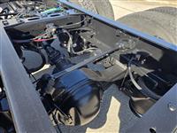 2013 Freightliner M2