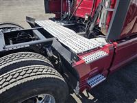 2019 Volvo VNL760